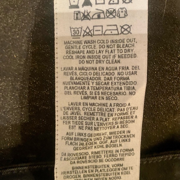 Guess Brittney mid rise Jeggings - Picture 11 of 12